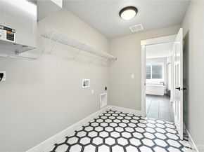 19127 Meridian Drive SE CW 17, Bothell WA 98012