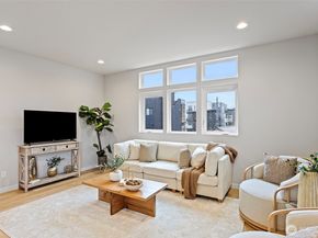 1129 NW 58th Street B, Seattle WA 98107