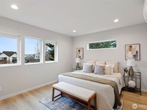 1129 NW 58th Street B, Seattle WA 98107