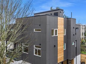 1129 NW 58th Street B, Seattle WA 98107