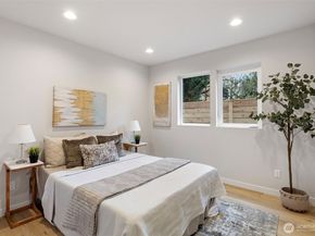 1129 NW 58th Street B, Seattle WA 98107