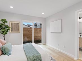 1129 NW 58th Street B, Seattle WA 98107