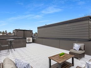 1129 NW 58th Street B, Seattle WA 98107