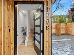 1129 NW 58th Street B, Seattle WA 98107