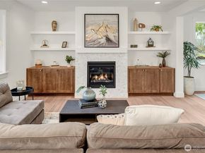 10668 SE 170th Place, Renton WA 98055