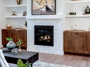 10668 SE 170th Place, Renton WA 98055