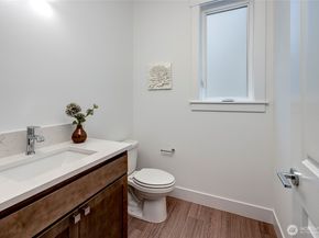 10668 SE 170th Place, Renton WA 98055