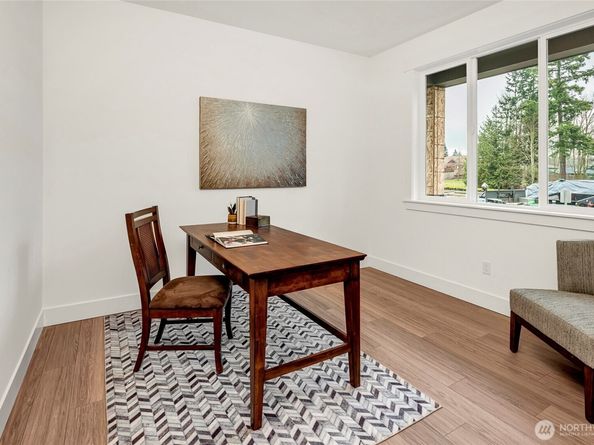 10668 SE 170th Place, Renton WA 98055