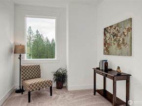 10668 SE 170th Place, Renton WA 98055