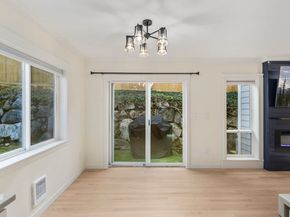 23115 15 Avenue SE D1, Bothell WA 98021