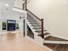 23115 15 Avenue SE D1, Bothell WA 98021