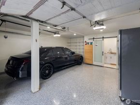 23115 15 Avenue SE D1, Bothell WA 98021