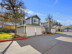 23115 15 Avenue SE D1, Bothell WA 98021