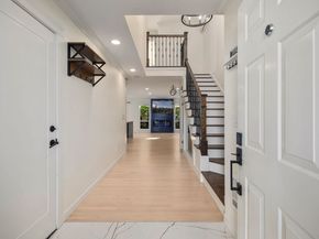 23115 15 Avenue SE D1, Bothell WA 98021