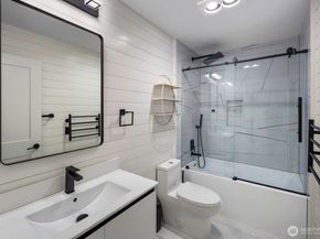 23115 15 Avenue SE D1, Bothell WA 98021