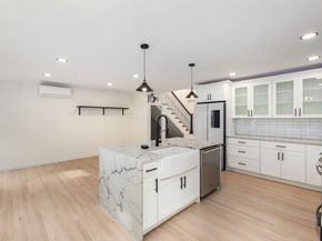 23115 15 Avenue SE D1, Bothell WA 98021