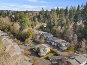23115 15 Avenue SE D1, Bothell WA 98021