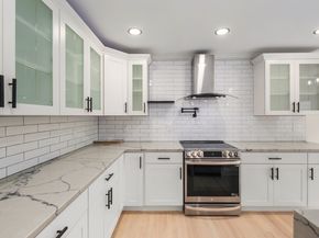 23115 15 Avenue SE D1, Bothell WA 98021