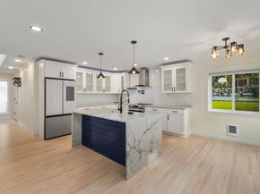 23115 15 Avenue SE D1, Bothell WA 98021