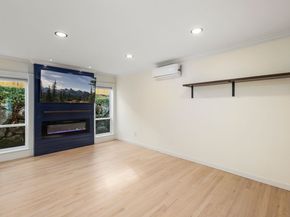 23115 15 Avenue SE D1, Bothell WA 98021