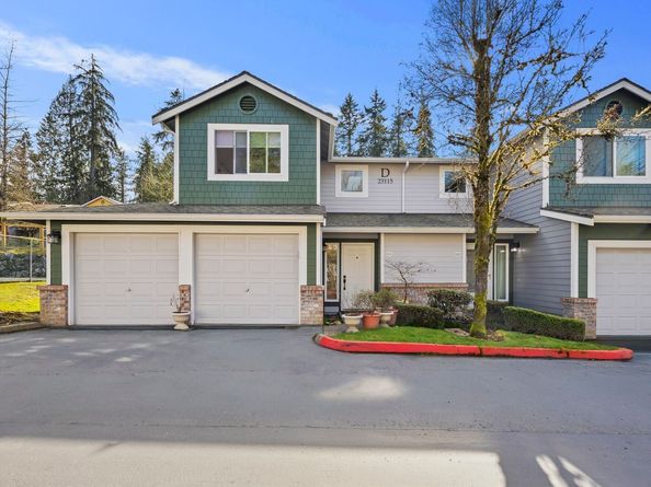 23115 15 Avenue SE D1, Bothell WA 98021