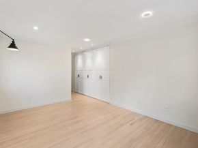 23115 15 Avenue SE D1, Bothell WA 98021