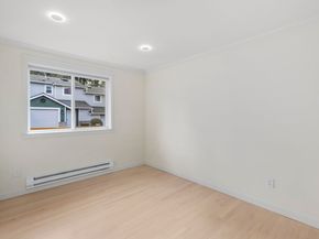 23115 15 Avenue SE D1, Bothell WA 98021