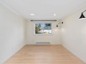 23115 15 Avenue SE D1, Bothell WA 98021