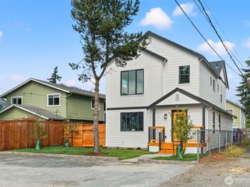 742 N 104th Street