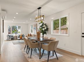 742 N 104th Street, Seattle WA 98133