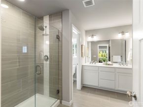 4821 Amherst Way SW, Port Orchard WA 98367