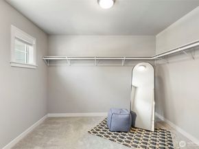 4821 Amherst Way SW, Port Orchard WA 98367