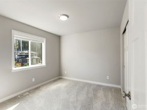 4821 Amherst Way SW, Port Orchard WA 98367