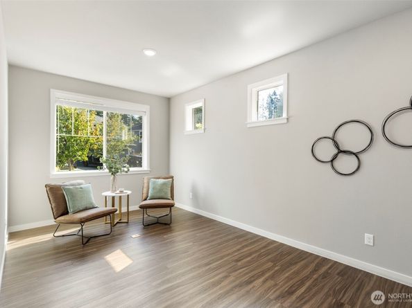 4821 Amherst Way SW, Port Orchard WA 98367