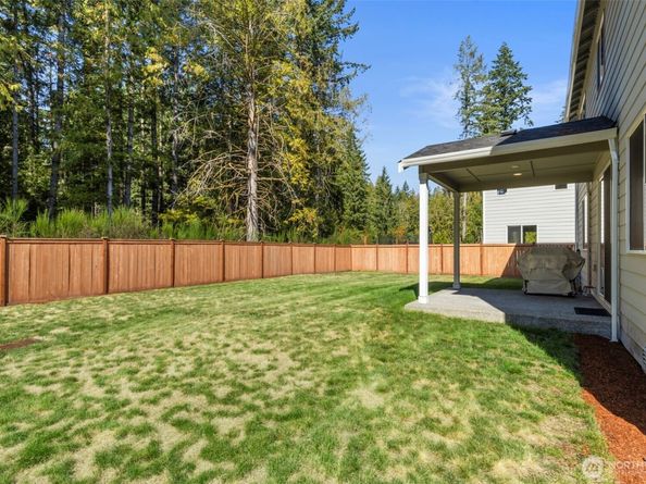 4821 Amherst Way SW, Port Orchard WA 98367
