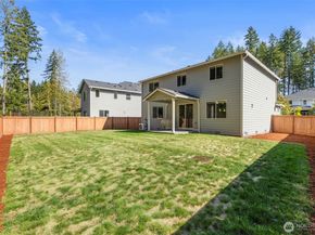 4821 Amherst Way SW, Port Orchard WA 98367