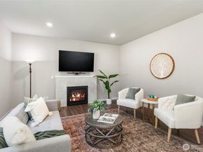 4821 Amherst Way SW, Port Orchard WA 98367