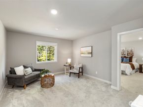 4821 Amherst Way SW, Port Orchard WA 98367