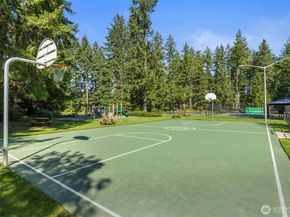 4821 Amherst Way SW, Port Orchard WA 98367