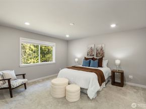 4821 Amherst Way SW, Port Orchard WA 98367