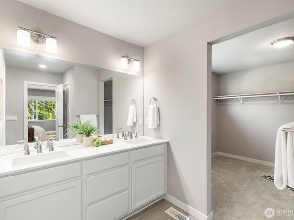 4821 Amherst Way SW, Port Orchard WA 98367
