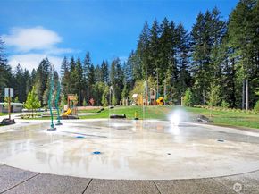 4821 Amherst Way SW, Port Orchard WA 98367