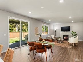 4821 Amherst Way SW, Port Orchard WA 98367