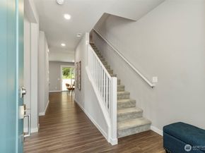 4821 Amherst Way SW, Port Orchard WA 98367