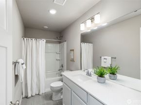 4821 Amherst Way SW, Port Orchard WA 98367