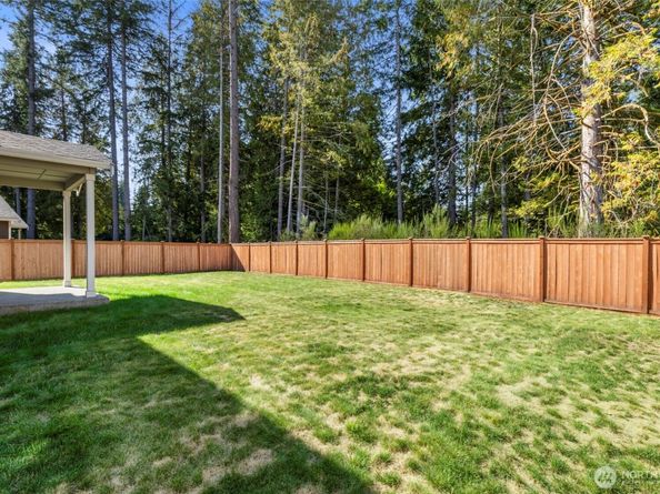 4821 Amherst Way SW, Port Orchard WA 98367