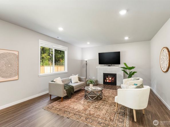 4821 Amherst Way SW, Port Orchard WA 98367