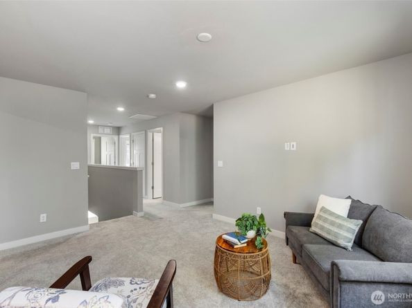 4821 Amherst Way SW, Port Orchard WA 98367
