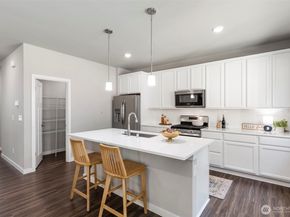 4821 Amherst Way SW, Port Orchard WA 98367