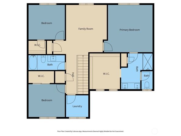4821 Amherst Way SW, Port Orchard WA 98367